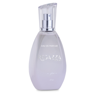 EAU DE PARFUM GLOW